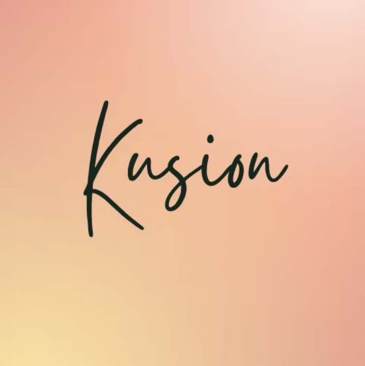 Kusion icon